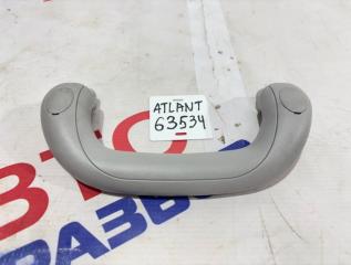 Запчасть ручка потолка Sollers Atlant