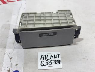 Запчасть пепельница Sollers Atlant