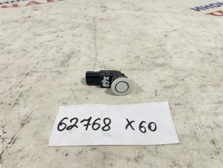 Запчасть датчик парковки Lifan X60