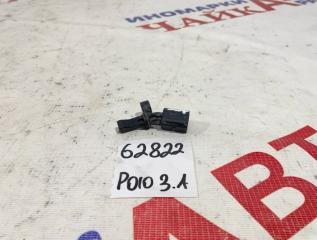 Запчасть датчик abs задний левый Volkswagen Polo