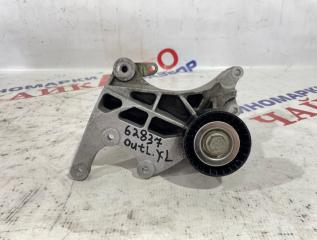 Запчасть кронштейн гидроусилителя руля Mitsubishi Outlander XL