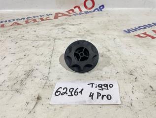 Фото запчасти крепление запасного колеса Chery Tiggo 4 Pro Б/У запчасть Запчасть крепление запасного колеса Chery Tiggo 4 Pro