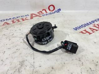 Запчасть мотор вентилятора охлаждения Chery Tiggo 4 Pro