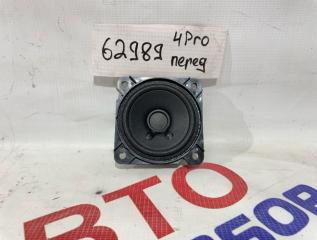 Фото запчасти динамик эра глонасс передний Chery Tiggo 4 Pro Б/У запчасть Запчасть динамик эра глонасс передний Chery Tiggo 4 Pro