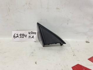 Фото запчасти крышка зеркала внутренняя передняя левая Chery Tiggo 4 Pro Б/У запчасть Запчасть крышка зеркала внутренняя передняя левая Chery Tiggo 4 Pro