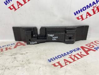 Фото запчасти пенопласт в багажник Chery Tiggo 4 Pro Б/У запчасть Запчасть пенопласт в багажник Chery Tiggo 4 Pro