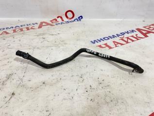 Фото запчасти патрубок системы охлаждения Chery Tiggo 4 Pro Б/У запчасть Запчасть патрубок системы охлаждения Chery Tiggo 4 Pro