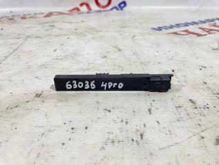 Фото запчасти антенна иммобилайзера Chery Tiggo 4 Pro Б/У запчасть Запчасть антенна иммобилайзера Chery Tiggo 4 Pro