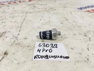 Запчасть датчик кондиционера Chery Tiggo 4 Pro