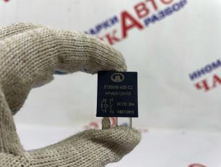 Запчасть реле Great Wall Wingle 7