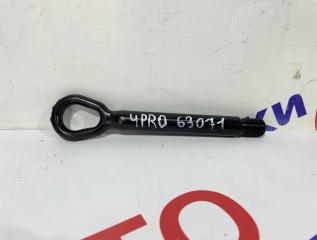 Запчасть крюк буксировочный Chery Tiggo 4 Pro