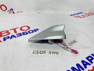 Антенна Chery Tiggo 4 Pro