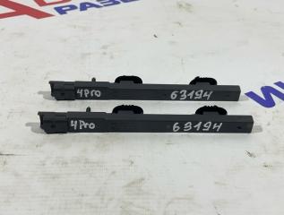 Фото запчасти антенна бесключевого доступа Chery Tiggo 4 Pro Б/У запчасть Запчасть антенна бесключевого доступа Chery Tiggo 4 Pro