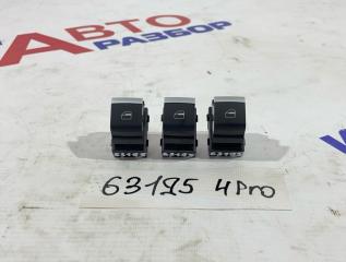Фото запчасти кнопка стеклоподъемника Chery Tiggo 4 Pro Б/У запчасть Запчасть кнопка стеклоподъемника Chery Tiggo 4 Pro