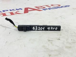 Фото запчасти антенна бесключевого доступа Chery Tiggo 4 Pro Б/У запчасть Запчасть антенна бесключевого доступа Chery Tiggo 4 Pro