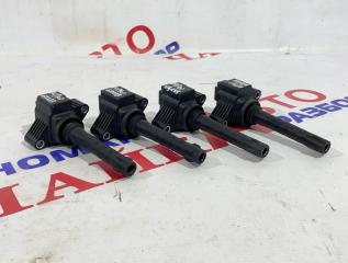 Запчасть катушка зажигания Chery Tiggo 4 Pro