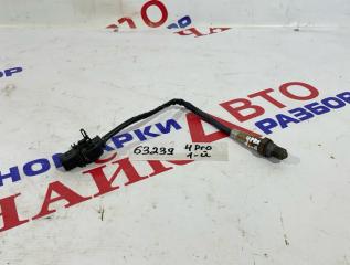 Запчасть датчик кислорода передний Chery Tiggo 4 Pro