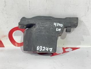 Фото запчасти уплотнитель кузова левый Chery Tiggo 4 Pro Б/У запчасть Запчасть уплотнитель кузова левый Chery Tiggo 4 Pro