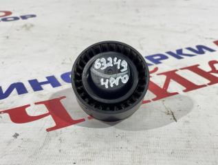 Запчасть ролик обводной Chery Tiggo 4 Pro