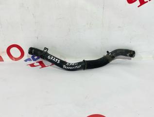 Запчасть патрубок отопителя Chery Tiggo 4 Pro