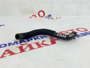 Фото запчасти патрубок отопителя Chery Tiggo 4 Pro Б/У запчасть Запчасть патрубок отопителя Chery Tiggo 4 Pro