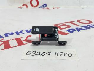 Запчасть ручка открывания бензобака Chery Tiggo 4 Pro