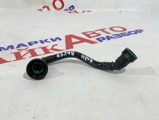 Запчасть патрубок впускного коллектора Chery Tiggo 4 Pro