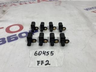Запчасть датчик abs задний Ford Focus 2