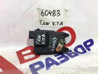 Запчасть актуатор замка двери задний правый Faw Vita