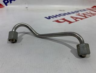 Запчасть трубка топливной рампы Geely Tugella