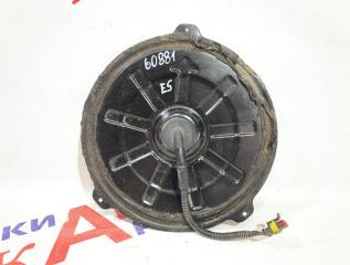 Запчасть разъем топливного насоса Kaiyi E5