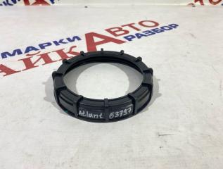 Запчасть гайка топливного насоса Sollers Atlant