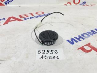 Запчасть динамик эра глонасс Sollers Atlant