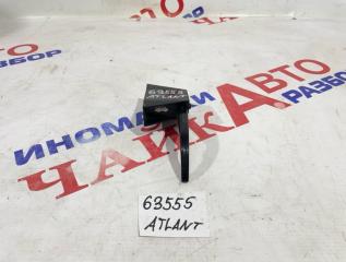 Запчасть ручка открывания капота Sollers Atlant