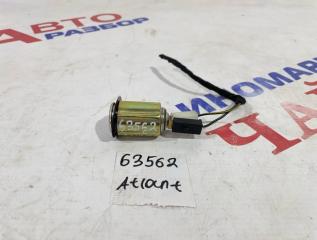 Запчасть прикуриватель Sollers Atlant