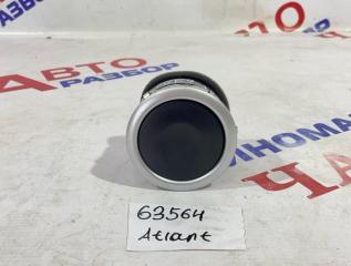 Запчасть дефлектор воздушный Sollers Atlant