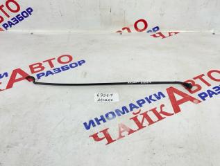Запчасть упор капота Sollers Atlant