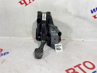 Запчасть педаль тормоза Volkswagen Polo