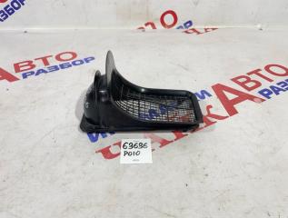 Запчасть решетка вентиляционная Volkswagen Polo