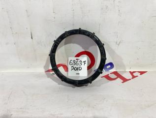 Запчасть гайка топливного насоса Volkswagen Polo