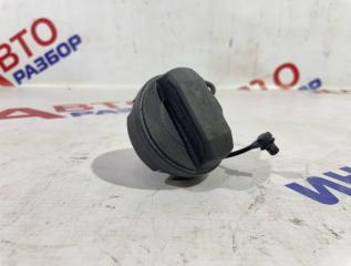 Запчасть крышка топливного бака Volkswagen Polo