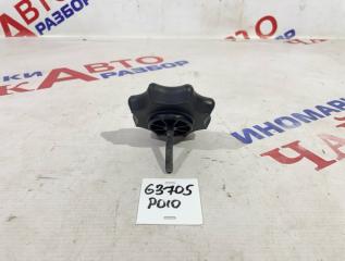 Запчасть болт крепления запасного колеса Volkswagen Polo