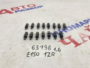 Запчасть гидрокомпенсатор Toyota Corolla