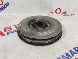 Маховик Geely Atlas Pro JLE-3G15TD