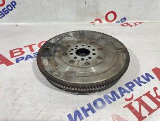 Маховик Atlas Pro JLE-3G15TD