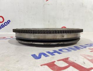 Маховик Atlas Pro JLE-3G15TD