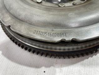 Маховик Atlas Pro JLE-3G15TD