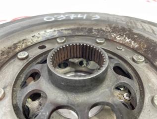 Маховик Atlas Pro JLE-3G15TD