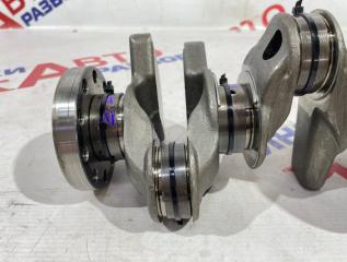 Коленвал Atlas Pro JLE-3G15TD