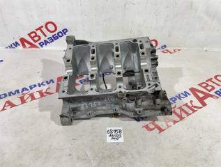 Насос масляный Atlas Pro JLE-3G15TD